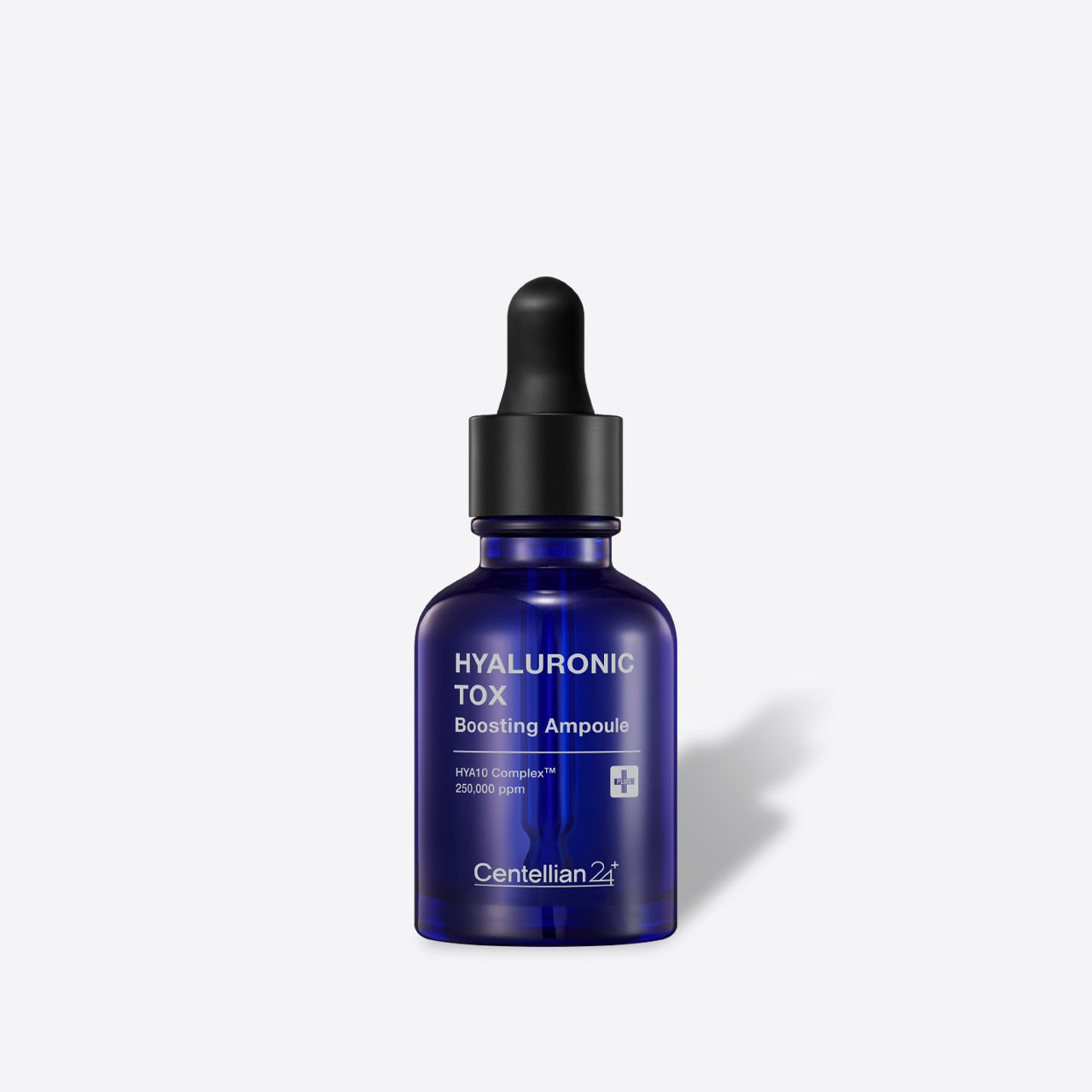 CENTELLIAN24 Hyaluronic Tox Ampoule 30ml